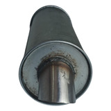 Cromada