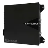 Potencia Falcon Evolution 800w