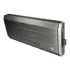 Potencia Modulo Força Amplificador Som Roadstar 4000rms Mono