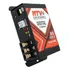 Potência Módulo Som Carro Ds120.2 Digital 120w Rms 2 Canais