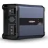 Potencia Modulo Soundigital Sd1600 1600w Rms 4 2 1 Ohms