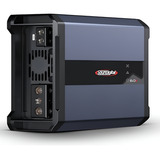 Potencia Modulo Soundigital Sd1600