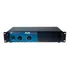 Potência New Vox Pa-400 - 200 Watts Rms - Bivolt