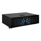 Potencia Oneal Op 3600 700w Rms