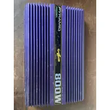 Potencia Pyramid 800 Watts