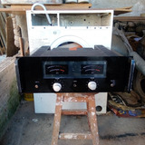 Potencia Staner Mp600 Gradiente Polyvox Pioneer Sansui Sony