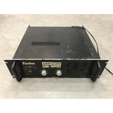 Potência Wattsom Db 1800