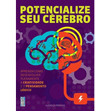 Potencialize Seu Cerebro 