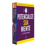 Potencialize Sua Mente