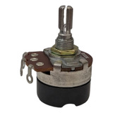 28mm