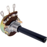 Amplificad