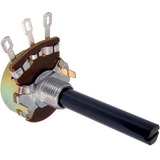 Amplificado
