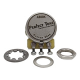 6mm
