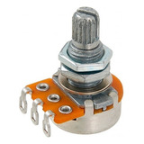 Potenciometro B 500k Linear