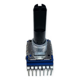 Potenciometro Balance Mixer Djm