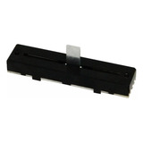Ddm4000