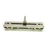 Potenciometro Crossfader Djm 350