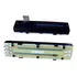 Potenciometro Crossfader Mixer Behringer Ddm4000