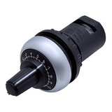 22mm