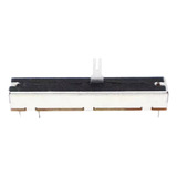 Dm1002x