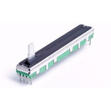 Behringer