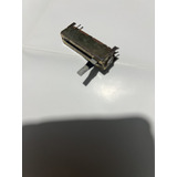 Potenciometro Deslizante Pr 2900