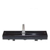 Potenciometro Deslizante Volume Mixer
