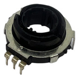 Potenciometro Encoder Radio Dvd Philco Pca530 Pca 530