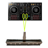 Potenciômetro Fader Controladora Ddj 400 Pioneer Original