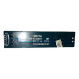 Potenciometro Fader Vmx 300