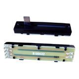 Nox303