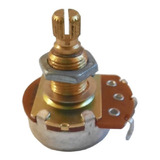 Gotoh