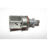 Potenciômetro Guitarra Push Pull B500k 500k 500kb