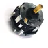 Potenciômetro Joystick Pioneer Deh-p7980ub 6080 8980 10pinos