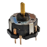 Potenciometro Joystick Pionner Deh