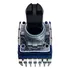 Potenciometro Level / Depth Efeito Djm-600 Pioneer 7 Pinos