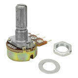Arduino