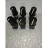 Potenciometro Mix Behringer  Djx-700-750-vmx-200.300..