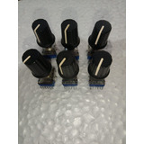 Potenciometro Mix Behringer Djx