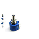 Potenciometro Multivoltas 10k 3590s Promoção