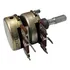 Potênciometro P/ Receiver Gradiente Antigo 100k