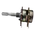 Potênciometro P/ Receiver Gradiente Antigo 100k Volume