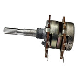 Potenciometro P Receiver