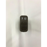 Potenciômetro Painel Mercedes Benz Original 12v