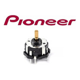 Potenciômetro Pioneer Joystick 10 Pinos Original