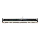 Potenciometro Pitch Cdj 100s 200 350 400 850 900 Ddj T1 S1