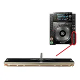 Potenciometro Pitch Cdj 2000