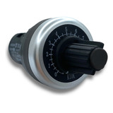 22mm