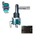 Potenciômetro Rotativo Equalizador Para Djm 700 800 900 2000