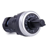 Potenciometro Rotativo P Inversor La42dwq 22 10k 22mm